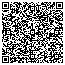 QR code with Alta Tours & Travel Inc contacts