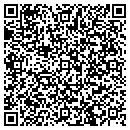 QR code with Abaddon Studios contacts