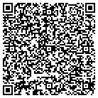 QR code with Natural Resources Conservation contacts
