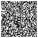 QR code with Pepe John contacts