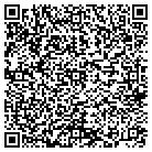QR code with Clarksville Auto Parts Inc contacts