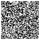 QR code with American Information Network contacts