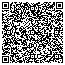 QR code with Absolute Ink & Airbrush contacts