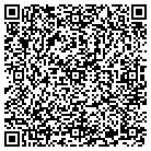 QR code with Clarksville Auto Parts LLC contacts