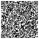 QR code with Natural Resources Conservation contacts