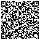 QR code with Absolutely Skin Images contacts