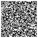 QR code with Cobb's Auto Parts contacts