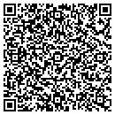 QR code with Acurate Equipment contacts