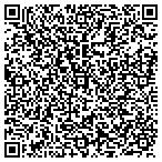 QR code with Natural Resources Conservation contacts