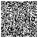 QR code with Quality R US Furniture contacts