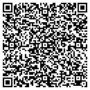 QR code with West Fenkell Bakery contacts