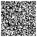 QR code with A M R Appraisals Inc contacts