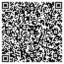 QR code with A&A Engineering contacts