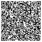 QR code with Crash Parts Connection contacts