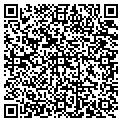 QR code with Amigos Tours contacts