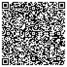 QR code with A C Romero Consulting contacts