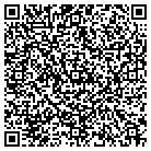 QR code with Addictive Expressions contacts