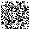 QR code with Alpine Air Inc contacts
