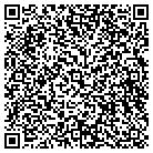 QR code with Surprise Beauty Salon contacts