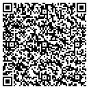 QR code with Andrew Leirer & Assoc contacts