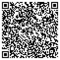 QR code with Ana Hallo Tours contacts