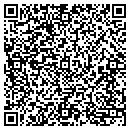 QR code with Basile Guiseppe contacts