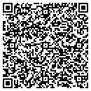 QR code with Analog Domain Inc contacts