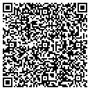 QR code with Dalel America contacts