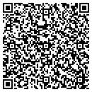 QR code with A New Team Adventure LLC contacts