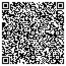 QR code with Brazcom Services contacts