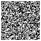 QR code with Almighty Studios Expansion Tm contacts