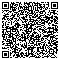 QR code with Wolverine Bakery Inc contacts