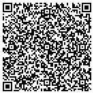 QR code with Anderson Bros Body Shop contacts