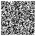 QR code with Sassy contacts