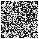 QR code with Apex Appraisals contacts