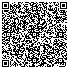 QR code with American Ink Tattoo Company contacts