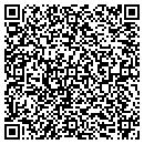 QR code with Automation Solutions contacts