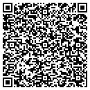 QR code with Dharma Inc contacts
