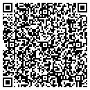 QR code with Delta T Systems contacts
