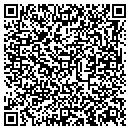 QR code with Angel Warehouse Inc contacts