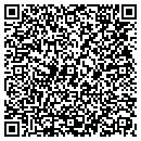 QR code with Apex Appraisal Service contacts