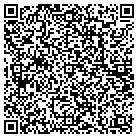 QR code with Diamond Standard Parts contacts