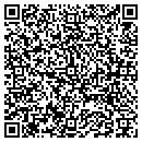 QR code with Dickson Auto Parts contacts