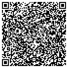 QR code with Guardian Ad Litem Program contacts
