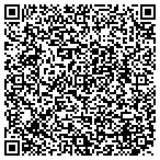 QR code with Avatar Engineering Corp Aec contacts