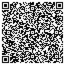 QR code with A-Plus Appraisal contacts