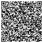QR code with Chinese & Peruvian Restaurant contacts