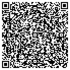 QR code with Apple Slice Tours & Talks contacts