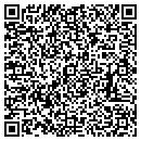 QR code with Avtechs LLC contacts