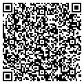 QR code with Gary's Tattoo Studio contacts